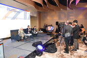Soft Launch of Malaysia-China Summit 2024