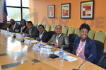 Third Country Training Programme (TCTP)