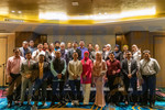 EAM to Manila, Philippines 2022 (Briefing) Event