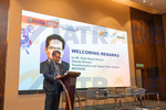 MTC-MSME Benchmarking Programme Johor 2023