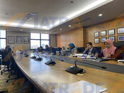 Pre Council 12th TWG