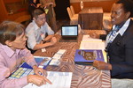 20180327_INSP Inconjunction with International Construction Week 2018