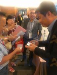 20180327_INSP Inconjunction with International Construction Week 2018