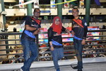 Youth Export Day 2018