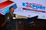 20191024_NATIONAL EXPORT DAY 2019