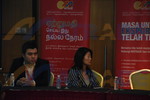 Seminar Expanding Sales To The Taiwanese Market