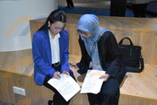 20260624_Libya National Oil Corporation (NOC) Industry Engagement Day