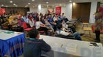 e-Commerce Seminar Series 1 : Changing Your Mind Set on Ecommerce