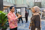 20240307_MIHAS@DUBAI TAKLIMAT PENGANTARABANGSAAN