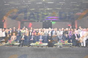 Women In Export (Wiex) Forum 2025