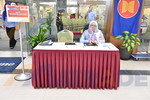 Intake December 2017 - Briefing BWYEDP