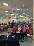 Export Day 2019