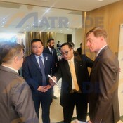 20250706 Exit Press Conference