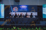 20230914_MIHAS DAY 3 (CONCURRENT EVENT)