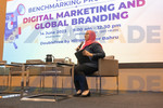 MTC-MSME Benchmarking Programme Johor 2023