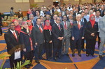 National Export Day 2019