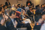 20230912_MIHAS 2023 DAY 1 MUTUAL OF UNDERSTANDING