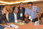 20180327_INSP Inconjunction with International Construction Week 2018