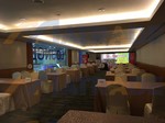 20180327_INSP Inconjunction with International Construction Week 2018