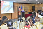 2020_Seminar Future Proofing Your Exports & Industry Transformation