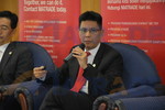 20180329_Forum - Business Opportunities on Halal Industry in Japan