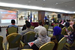 20180130_Intake December 2017 - Briefing Bumiputera, Women, Youth Exporters Development Programme (BWYEDP)