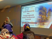 20250829_Kursus Percambahan Minda Unit Perakaunan 2025