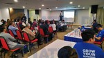 e-Commerce Seminar Series 1 : Changing Your Mind Set on Ecommerce