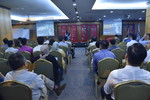 Choosing the Right Export Market through Knowledge and Information on Technical Barriers to Trade