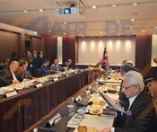 20241124_PM Mission to the Republic of Korea 2024