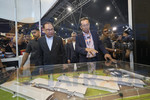 20230912_MIHAS 2023 Day 1 Prime Minister's Visit