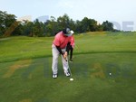 20181117_MATRADE Golf Challenge 2018