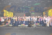 Women In Export (Wiex) Forum 2025