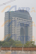 Menara MATRADE