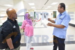 Intake December 2017 - Briefing BWYEDP