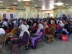 Export Day 2019