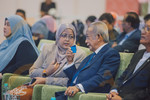 20230914_MIHAS DAY 3 (CONCURRENT EVENT)