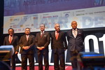 20180327_INSP Inconjunction with International Construction Week 2018