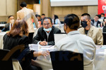 EAM to Manila, Philippines 2022 (Seminar and Business Matching) Event