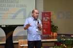 20181017_Seminar Menembusi Pasaran Antarabangsa - Pengalaman Global MATRADE