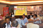 20180327_INSP Inconjunction with International Construction Week 2018