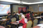 Seminar eBAY #AutomotiveGoGlobal