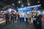 20230914_MIHAS DAY 3 VIP VISIT