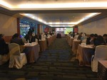 20180327_INSP Inconjunction with International Construction Week 2018
