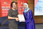 2020_Seminar Future Proofing Your Exports & Industry Transformation