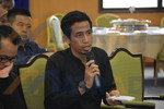 20180329_Forum - Business Opportunities on Halal Industry in Japan
