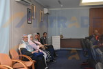 Seminar Exploring Business Opportunities In Africa