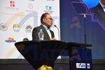 20230912_MIHAS 2023 DAY 1 Opening Ceremony