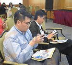 Choosing the Right Export Market through Knowledge and Information on Technical Barriers to Trade