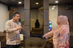 20240307_MIHAS@DUBAI TAKLIMAT PENGANTARABANGSAAN